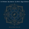 Buy Ivo Perelman, Ray Anderson, Joe Morris & Reggie Nicholson - Molten Gold CD1 Mp3 Download