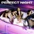 Buy Le Sserafim - Perfect Night (CDS) Mp3 Download