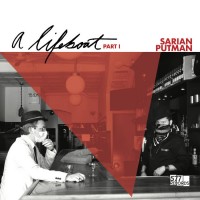 Purchase Michael Sarian & Matthew Putman - A Lifeboat Pt. 1