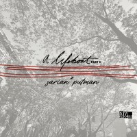 Purchase Michael Sarian & Matthew Putman - A Lifeboat Pt. 2