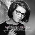 Buy Nana Mouskouri - Radio Days CD1 Mp3 Download