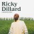 Buy Ricky Dillard - Choirmaster Mp3 Download