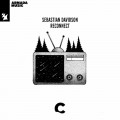 Buy Sebastian Davidson - Reconnect Mp3 Download