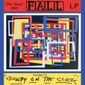 Buy The Fall - The Real New Fall (Formerly Country On The Click) CD1 Mp3 Download