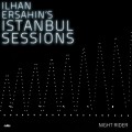 Buy Ilhan Ersahin - Night Rider Mp3 Download