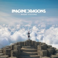 Purchase Imagine Dragons - Night Visions (10Th Anniversary Edition) CD1