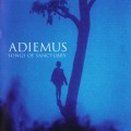 Buy Karl Jenkins - Adiemus I: Songs Of Sanctuary Mp3 Download