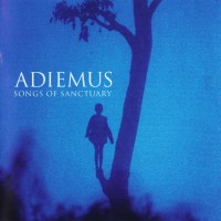 Purchase Karl Jenkins - Adiemus I: Songs Of Sanctuary