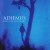 Purchase Karl Jenkins- Adiemus I: Songs Of Sanctuary MP3
