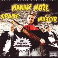 Buy Manny Marc - Die Üblichen Verdächtigen (With Spade & Major) Mp3 Download