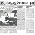 Buy Artie Shaw - The Indispensable Artie Shaw Vol. 1 Mp3 Download