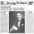 Buy Artie Shaw - The Indispensable Artie Shaw Vol. 3 Mp3 Download