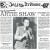 Buy Artie Shaw - The Indispensable Artie Shaw Vol. 5 Mp3 Download