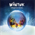 Purchase Cirque Du Soleil - Wintuk Mp3 Download