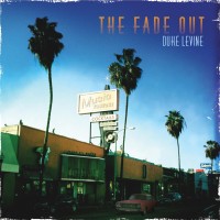 Purchase Duke Levine - The Fade Out