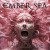 Buy Ember Sea - Kaleidoscope (EP) Mp3 Download