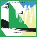 Buy Feiertag - Severance (EP) Mp3 Download