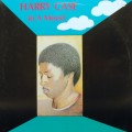 Buy Harry Case - In A Mood Mp3 Download