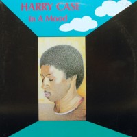 Purchase Harry Case - In A Mood