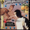 Buy Hassan Ideddir - Atfalouna (EP) (Reissued 2022) Mp3 Download