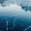 Buy Henrik Meierkord - Zeitreisen Mp3 Download