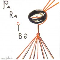 Purchase Hugo Filho - Paraibo (Vinyl)