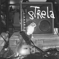 Purchase 417.3 - Strela (EP)