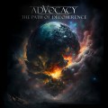 Buy Advocacy - The Path Of Decoherence Mp3 Download