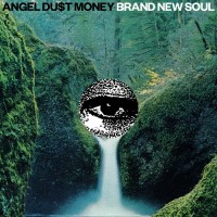 Purchase Angel Du$t - Brand New Soul