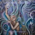 Buy Atomic Skunk - Oysterworld Mp3 Download