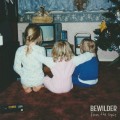 Buy Bewilder - From The Eyrie Mp3 Download