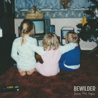 Purchase Bewilder - From The Eyrie