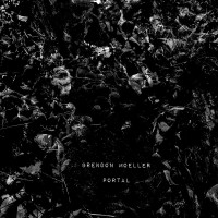 Purchase Brendon Moeller - Portal (EP)