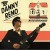 Buy Danny Reno - In The Rockhouse Mp3 Download