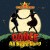 Buy Firebirds - Dance All Night Long Mp3 Download