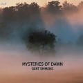 Buy Gert Emmens - Mysteries Of Dawn Mp3 Download