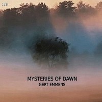Purchase Gert Emmens - Mysteries Of Dawn