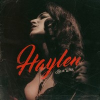 Purchase Haylen - Blue Wine