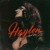 Buy Haylen - Blue Wine Mp3 Download