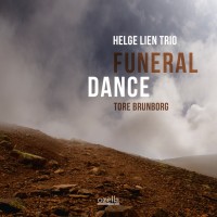 Purchase Helge Lien Trio & Tore Brunborg - Funeral Dance