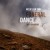Buy Helge Lien Trio & Tore Brunborg - Funeral Dance Mp3 Download