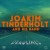 Buy Joakim Tinderholt & His Band - Deadlines Mp3 Download