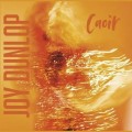 Buy Joy Dunlop - Caoir Mp3 Download