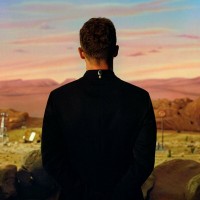 Purchase Justin Timberlake - Selfish (CDS)