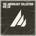 Buy Kid Lib - The Amenology Collection Mp3 Download