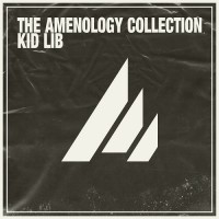 Purchase Kid Lib - The Amenology Collection