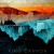 Buy King Canyon - King Canyon (With Eric Krasno & Otis McDonald) (Deluxe LP Version) Mp3 Download