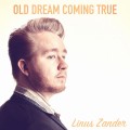 Buy Linus Zander - Old Dream Coming True Mp3 Download