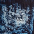 Buy Madder Mortem - Old Eyes, New Heart Mp3 Download