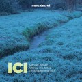 Buy Marc Ducret - Ici Mp3 Download